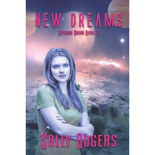 New Dreams