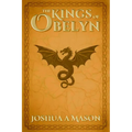 The Kings of Obelyn