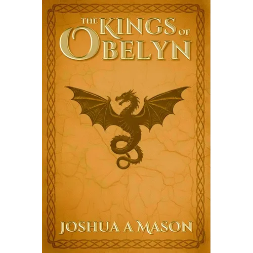 The Kings of Obelyn