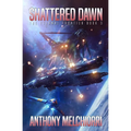 Shattered Dawn