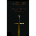 Star Trek: New Frontier: Gods Above