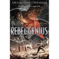 Rebel Genius