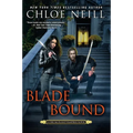 Blade Bound