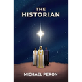 The Historian