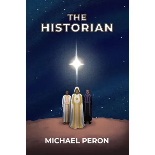 The Historian