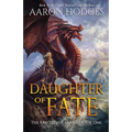 Daughter of Fate