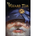 The Wizard Tim