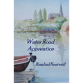 Water Road Apprentice