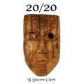 20/20