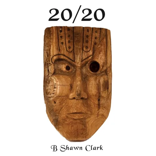 20/20