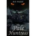 The Pale Huntress