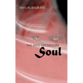 Soul