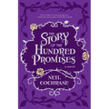 The Story of the Hundred Promises