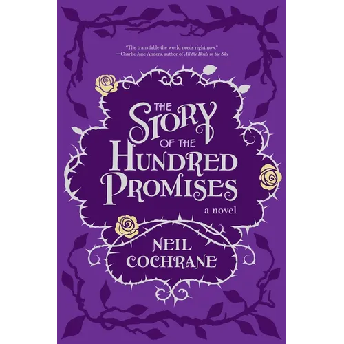 The Story of the Hundred Promises