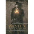 Westen Adventures: Battle of the Red Hands