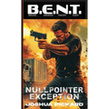 Null Pointer Exception