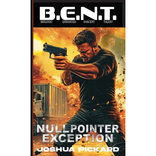 Null Pointer Exception