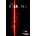 The Redline: A Scifi Adventure