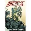 Dutch