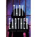 Tady Earther