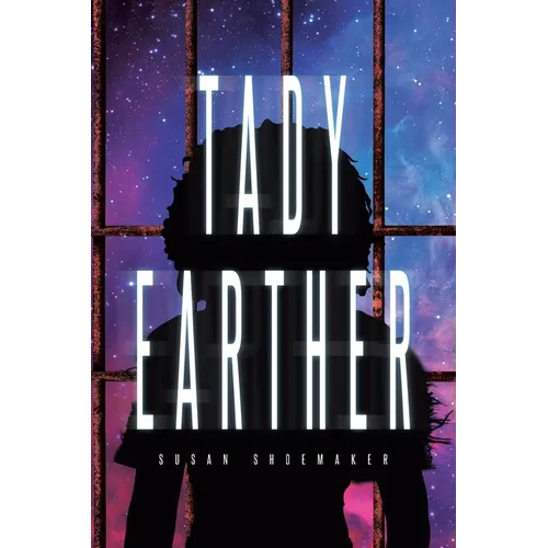 Tady Earther