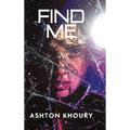 Find Me