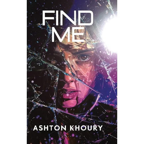 Find Me