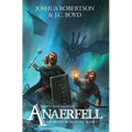 Anaerfell