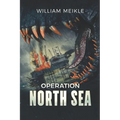 Operation: North Sea