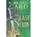 The Last Scion
