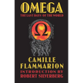 Omega: The Last Days of the World