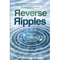 Reverse Ripples