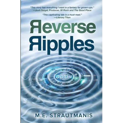 Reverse Ripples