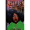 Angelina The Lost Princess