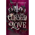 A Cursed Love