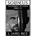 Solineus