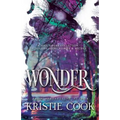Wonder: A Soul Savers Collection of Holiday Short Stories & Recipes