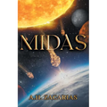 Midas