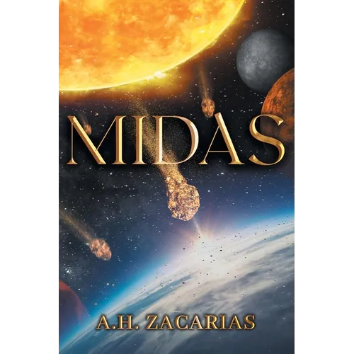 Midas