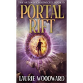 Portal Rift