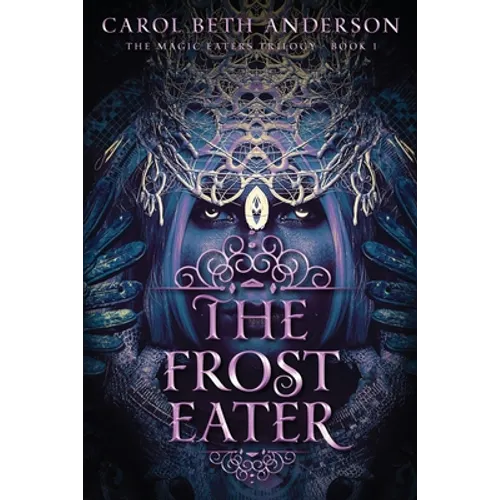 The Frost Eater