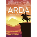 Arda: A Tale of Miz