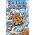 The Light Fantastic