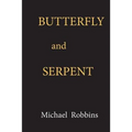 Butterfly And Serpent