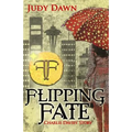 Flipping Fate: Charlie Davies' Story