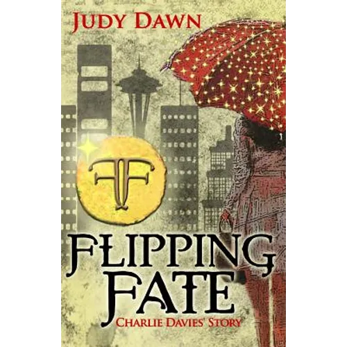 Flipping Fate: Charlie Davies' Story