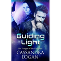 Guiding Light
