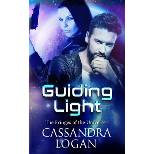 Guiding Light