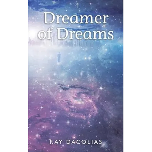 Dreamer of Dreams