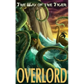 Overlord!